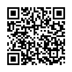 它们被当作极其普通的东西摆放在家里的角落二维码生成