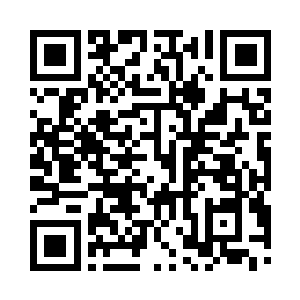 它们被畜养的方法一定是吃恶魔犬剩下的腐肉二维码生成