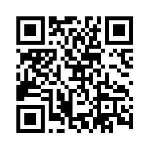 它们被随意丢在角落无人理会二维码生成