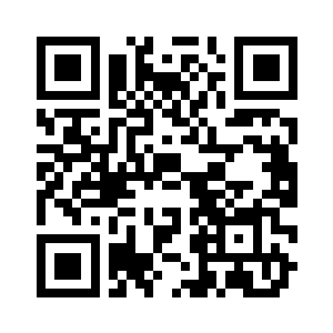 它们起了关键的作用……二维码生成