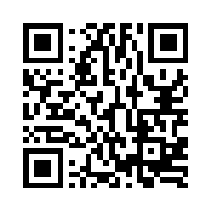 它们身上的鳞片则变小变细变密二维码生成