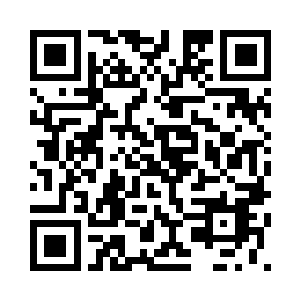 它们身上还散发着一种难闻的气息二维码生成