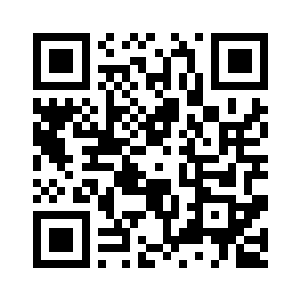 它们还出动了六架战斗机二维码生成