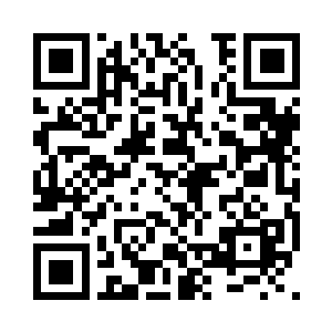 它们这些小兽王真的是闻所未闻见所未见二维码生成