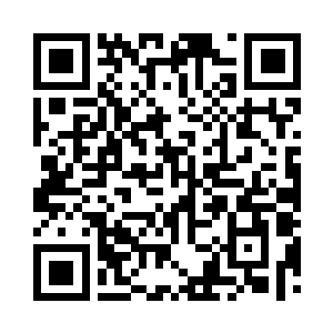 它们这些脆弱的变异生物又如何敢得罪呢二维码生成