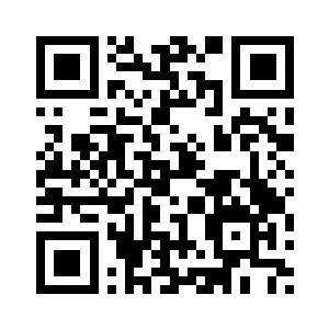 它们这副受气包的模样二维码生成