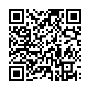 它们这才从周围的各个角落里钻了出来二维码生成