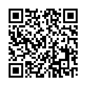 它们这种情景就像我在人界看到了航母呢二维码生成