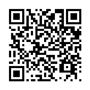 它们都是污秽鸟统治之下大陆的土著二维码生成