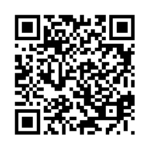 它们都是这个世界可以容纳的极限力量二维码生成
