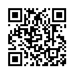 它仰起巨大的头颅咆哮一声二维码生成