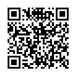 它仿佛也感受到了李峰心中的愤怒了二维码生成