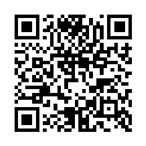 它仿佛在无形的透露出一种沧海桑田二维码生成