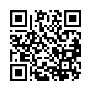 它仿佛是在询问夏天什么一样二维码生成