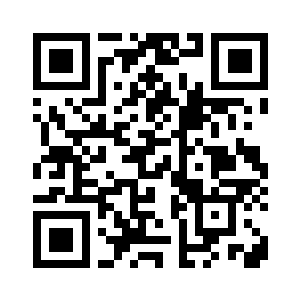 它仿佛是遭受过某种重击一般二维码生成