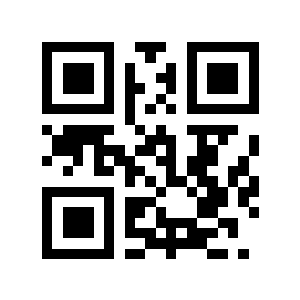 它会…二维码生成