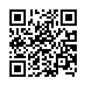 它会主动地侵蚀万界二维码生成