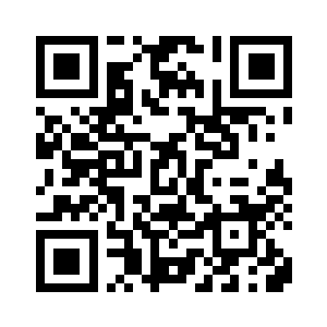 它会向路过的行人问一个问题二维码生成