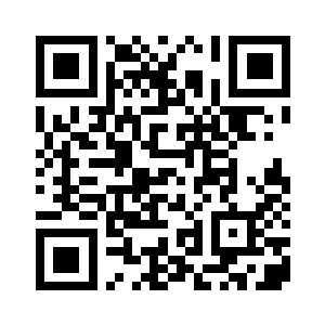 它会完全改变整个布局――二维码生成