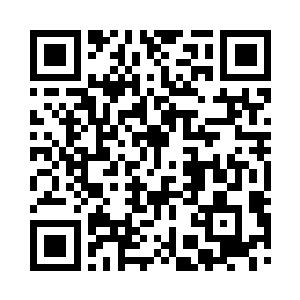 它会将一个人体内的所有经脉全部腐蚀掉二维码生成