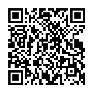 它会将你们的实力提升到你们的身体所能够承受的最大的限度二维码生成