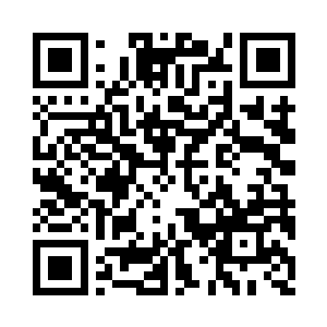 它会将你的体力消耗和伤势全都计算在内二维码生成