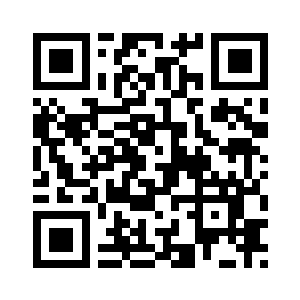 它会成为你的挡箭牌二维码生成