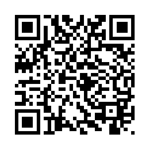 它会成为这世界最重要的资源之一二维码生成