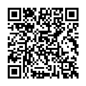 它会把桌面上灰尘之类的细小物体带进鼠标内部二维码生成