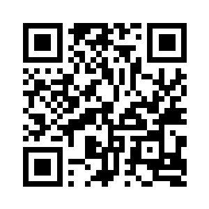 它会把能量强行转换成我的二维码生成