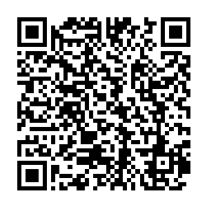 它会有很多东方式的哲学和思考……那你们介绍一下自己的角色吧二维码生成