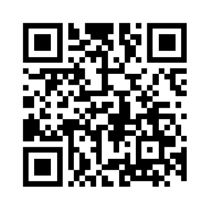 它会根据不同修士的情况二维码生成