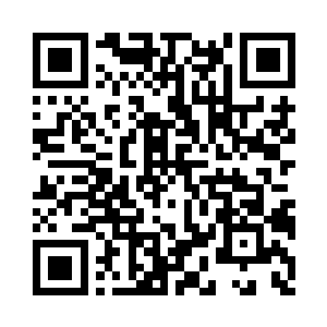 它会每隔百数十年前往一处元气密集之所二维码生成