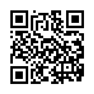 它会涉及到很多诸如空气对流学二维码生成