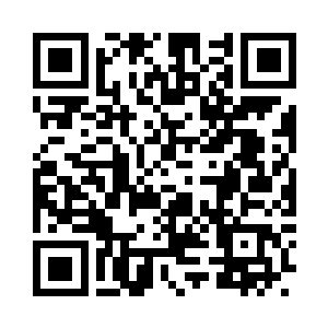 它会给予胜利者进化的可能和实实在在的力量二维码生成