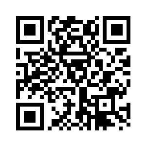 它会让你在狩猎中迅速地死掉二维码生成