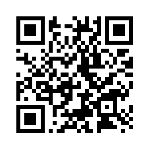 它会让你感到自己的无知和脆弱二维码生成