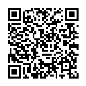 它会让大部分人去想象青木寨被打破之后的遭遇二维码生成