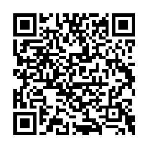 它会让每个美国学生感觉这部电影就发生在身边二维码生成