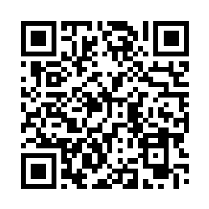 它会超过历史上的第三位的票房纪录二维码生成