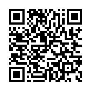 它会随着自己对空间规则的掌握层次加深二维码生成