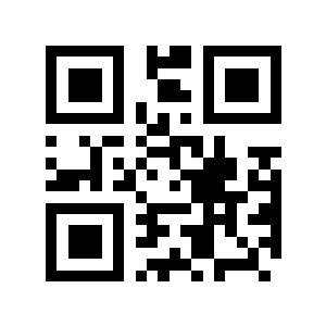 它会二维码生成