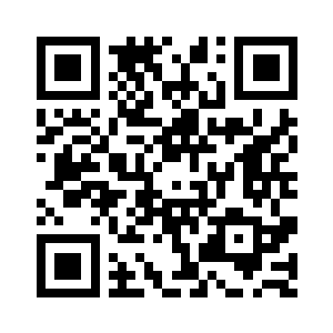 它估计也会彻底脱离出去二维码生成