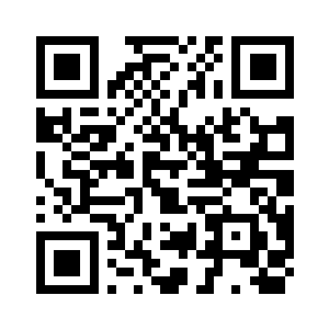 它伸手一把推开了那掌局的鬼二维码生成