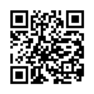 它似乎从来没有这两个字的概念二维码生成