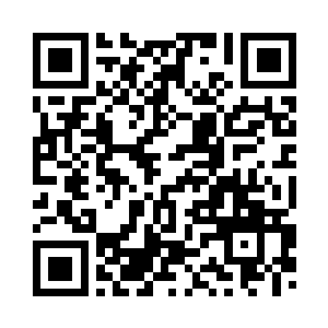 它似乎包含了金木水火土五种属性二维码生成