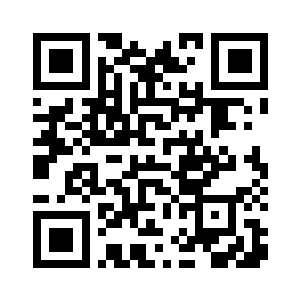 它似乎在刻意戏耍苏林二维码生成