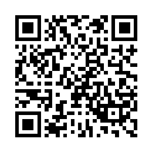 它似乎已经看到了继续对抗下去的结果二维码生成