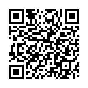 它似乎比光明圣殿的圣光塔还要玄妙二维码生成