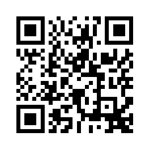 它似乎没有了拒绝的余地二维码生成